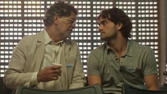 tv-globo-no-rancho-fundo-ariosto-faz-convite-a-artur-4870.jpeg