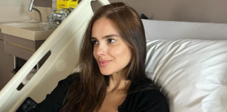 Vera Viel revela atual estado de saúde e se prepara para nova etapa de tratamento