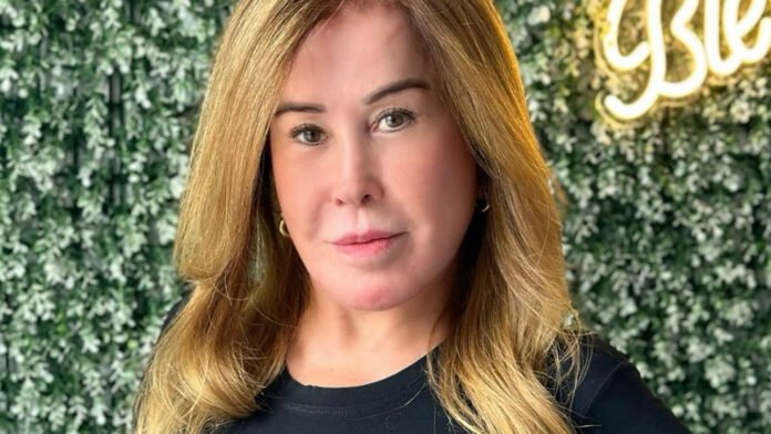 zilu-camargo.jpg