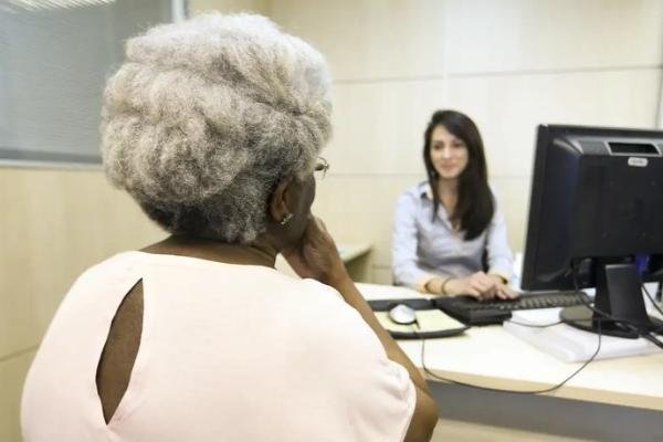 0d2249ea-274f-df43-58e9-73acf9c3cf25.jpeg