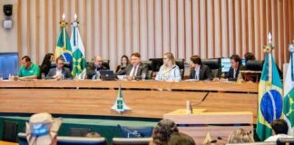 Participantes de audiência defendem convocação de profissionais para o combate à dengue
