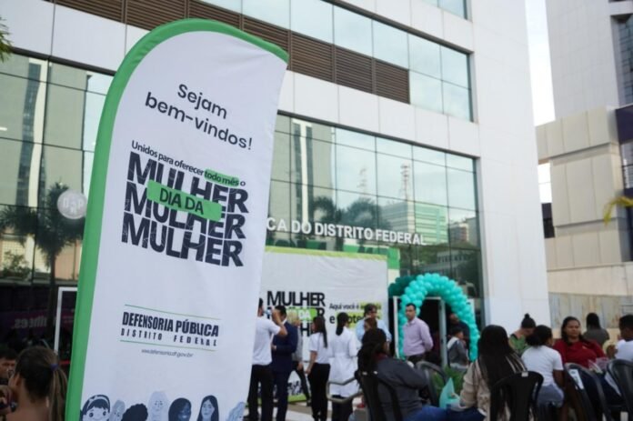 12.11.-Dia-da-Mulher.-DPDF2.jpeg
