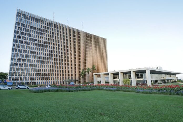 1731153621_8.4.-Palacio-do-Buriti.-Foto-Tony-Oliveira-Agencia-Brasilia.jpeg