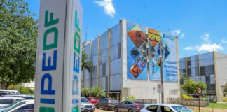 Pesquisa inédita analisa mercado empresarial no Distrito Federal