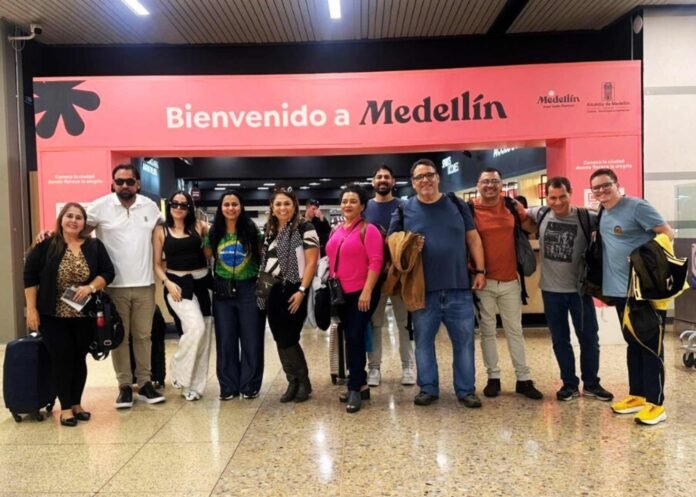 18.11.-Premiacao-Guara.-Foto-DivulgacaoAdministracao-do-Guara.jpg