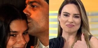 Alma Gêmea quase empata com Mania de Você; Record passa sufoco com Rachel Sheherazade