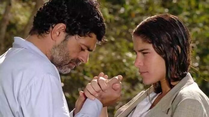 1_alma-gemea-globo.jpg