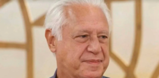 Antonio Fagundes revela o que quase ninguém sabe sobre sua saída da Globo