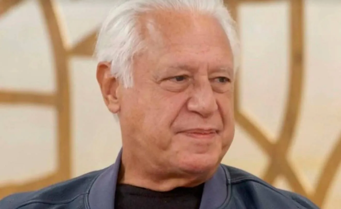 1_antonio-globo.png