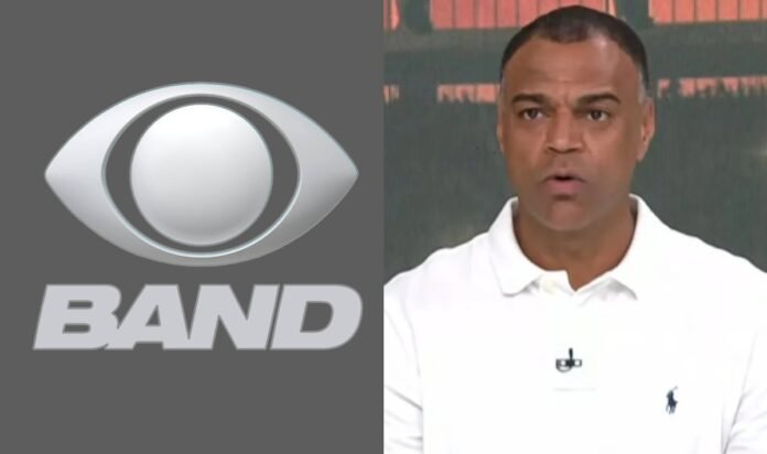 1_band-denilson.jpg