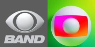 Sem Fórmula 1, Band tem manhã terrível no domingo; Globo perde o 1º lugar para Patrícia Abravanel