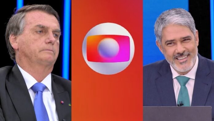 1_bolsonaro-globo-bonner.jpg