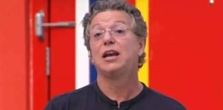 Boninho no SBT? Saiba o que pode levar o ex-Big Boss da Globo para o canal