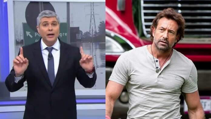 1_brasil-urgente-meu-caminho-e-te-amar.jpg