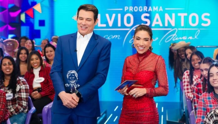 1_celso-portiolli-patricia-abravanel-sbt.jpg