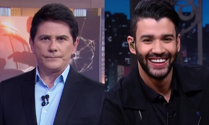 1_cesar-filho-gusttavo-lima.jpg