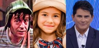 SBT muda tudo, resgata Chaves, antecipa novela e confirma SBT Brasil às 21h; veja!