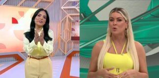 Márcia Dantas não muda nada e Chega Mais Notícias vira freguês do Jogo Aberto