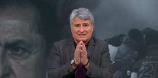 3 vezes que Cleber Machado deu baile na Globo e atingiu a liderança no SBT