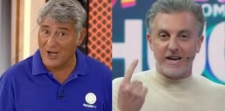 Record garante mudanças históricas na programação