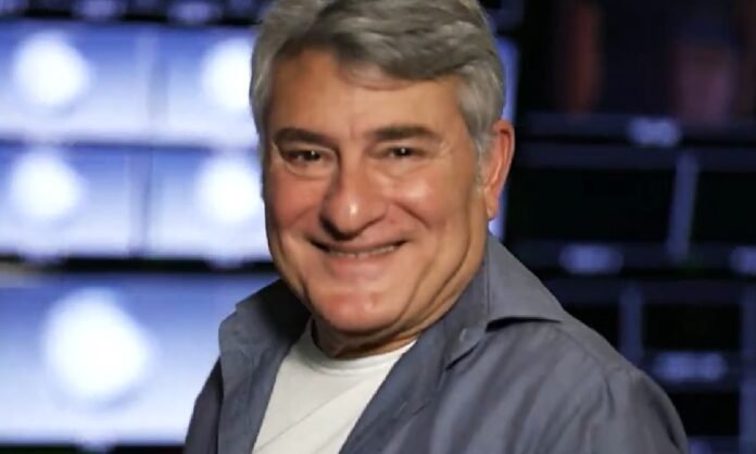 1_cleber-machado-record-1.jpg