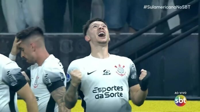 1_corinthians-sbt1.jpg