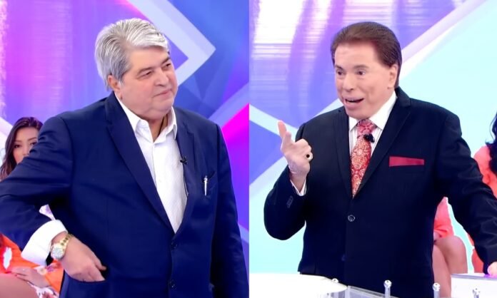 1_datena-silvio-santos.jpg