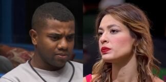 Globo coloca rival de Davi Brito para apresentar programa
