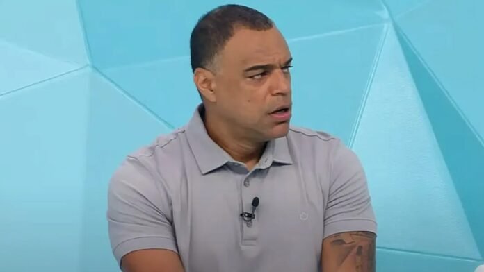1_denilson-band.jpg
