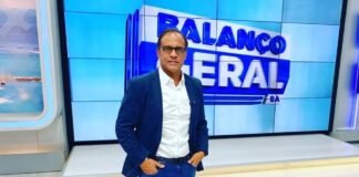 Balanço Geral BA supera 20 pontos em nova vitória em cima da Globo