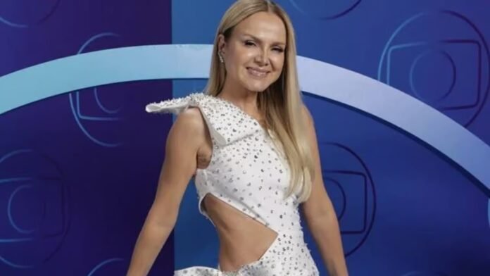 1_eliana-globo4.jpg