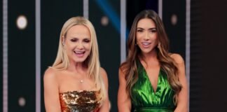 13 famosos que deixaram o SBT em 2024