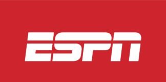 ESPN tira grana do bolso e garante campeonato com exclusividade na TV paga