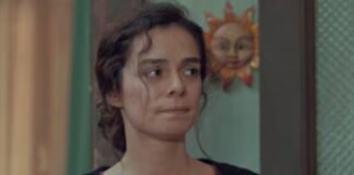 Resumo dos capítulos da novela da Record de 11 a 15 de novembro