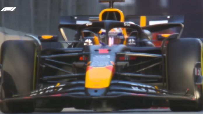 1_formula1-band1.jpg