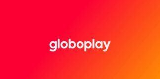 Globo mira o 2º lugar entre os streamings e lança oferta inédita para novos assinantes