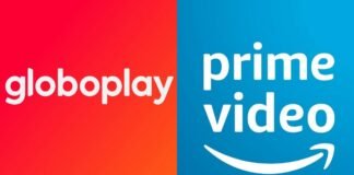 Black Friday do streaming: Globoplay, Max e Prime Video derrubam preços