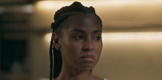 A novela com jeito de série que decepciona na audiência da TV