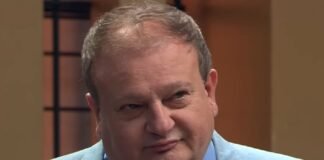 Band vive pesadelo com reality de Erick Jacquin; reprises bíblicas empolgam na Record