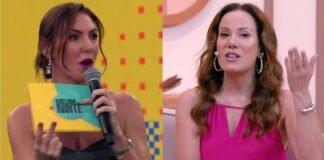 Chega Mais joga o SBT no fundo do poço; Melhor da Noite se destaca na Band