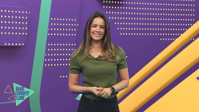 1_paloma-tocci.jpg