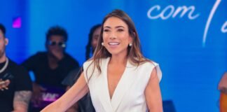 SBT encerra tradição de anos e dá aviso aos apresentadores