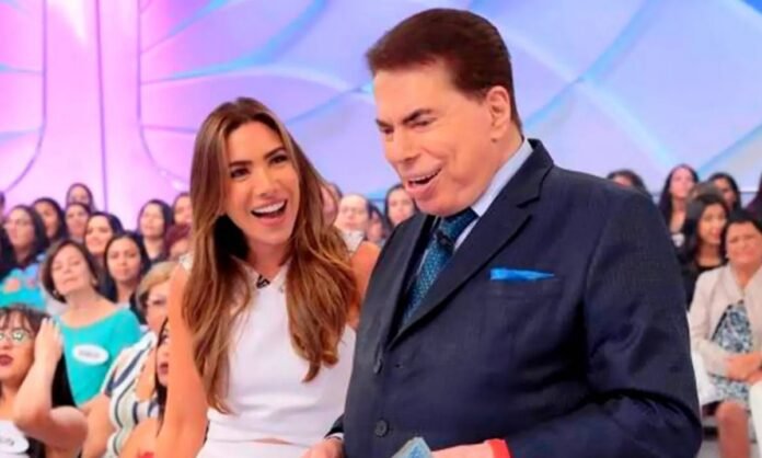 1_patricia-abravanel-silvio-santos.jpg