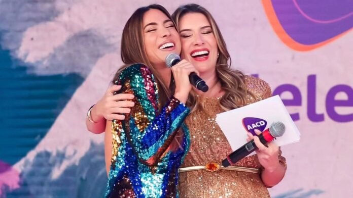 1_patricia-rebeca-teleton.jpg