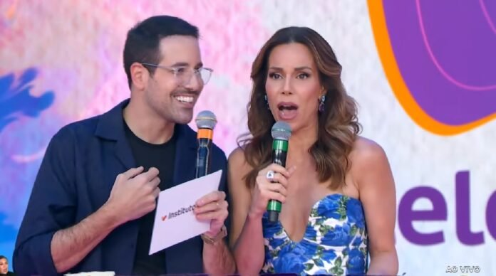 1_paulo-mathias-ana-furtado.jpg