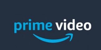 Prime Vídeo vira a casa do Corinthians; Amazon compra 190 jogos