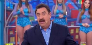 Tenho mais 6 para o corte