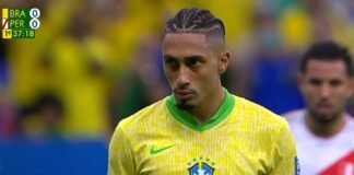 Globo mexe no horário de novelas e JN para exibir Brasil x Uruguai; veja os horários