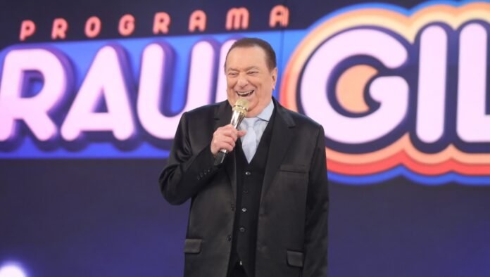 1_raul-gil.jpg