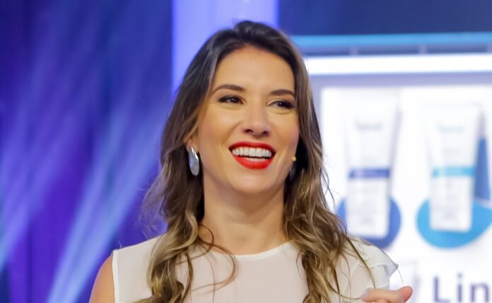 1_rebeca-abravanel-roda-a-roda.jpg